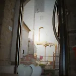Sotto Le Mura Bed & Breakfast Pietra Montecorvino