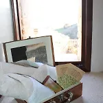 Bed & Breakfast Sotto Le Mura Pietra Montecorvino