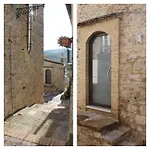 Sotto Le Mura Bed & Breakfast 3*