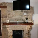 Sotto Le Mura Bed & Breakfast