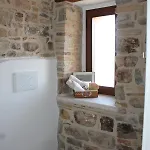 Sotto Le Mura Bed & Breakfast 3*