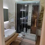 Bed & Breakfast Sotto Le Mura Pietra Montecorvino