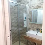 Bed & Breakfast Sotto Le Mura 3*