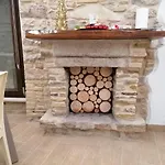 Bed & Breakfast Sotto Le Mura 3*