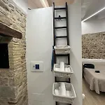 Отель типа 