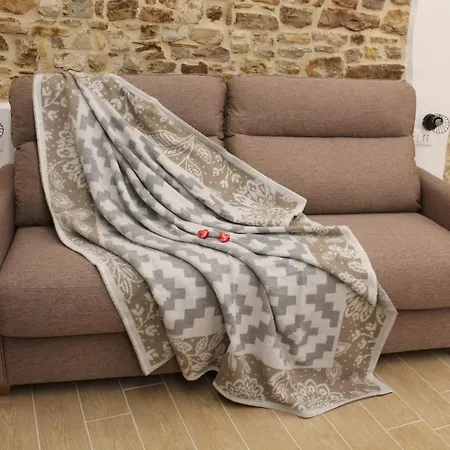 Sotto Le Mura Bed & Breakfast